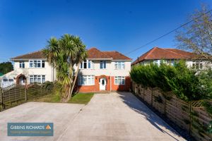 Front- click for photo gallery